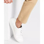 Men's Regular-Fit Wide Leg Jimi Pants