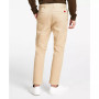 Men's Regular-Fit Wide Leg Jimi Pants
