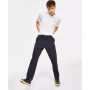 Men's Regular-Fit Wide Leg Jimi Pants