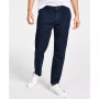 Men's Regular-Fit Wide Leg Jimi Pants