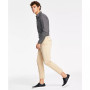Men's Regular-Fit Wide Leg Jimi Pants