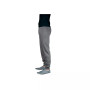 Men's Slim Fit Jogger Pants