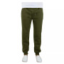 Men's Slim Fit Jogger Pants