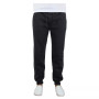 Men's Slim Fit Jogger Pants