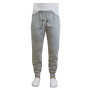 Men's Slim Fit Jogger Pants