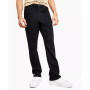 Men's Straight-Fit Stretch Jeans