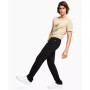 Men's Straight-Fit Stretch Jeans