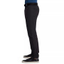 The Active Series™ City Flex Traveler Slim Fit Flat Front 5-Pocket Casual Pant (Ripstop)