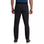 The Active Series™ City Flex Traveler Slim Fit Flat Front 5-Pocket Casual Pant (Ripstop)