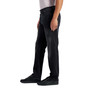 Men's Sam Black-Wash Straight-Fit Stretch Jeans, Created for Macy's