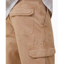 Men's Tactical Cargo Pants