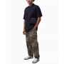 Men's Tactical Cargo Pants