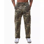 Men's Tactical Cargo Pants
