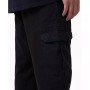 Men's Tactical Cargo Pants