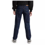 Levi’s® Men’s 550™ ’92 Relaxed Taper Jeans