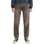 Levi’s® Men’s 550™ ’92 Relaxed Taper Jeans
