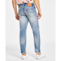 Levi’s® Men’s 550™ ’92 Relaxed Taper Jeans