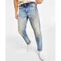 Levi’s® Men’s 550™ ’92 Relaxed Taper Jeans