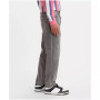 Levi’s® Men’s 550™ ’92 Relaxed Taper Jeans
