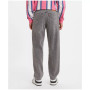 Levi’s® Men’s 550™ ’92 Relaxed Taper Jeans