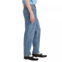 Levi’s® Men’s 550™ ’92 Relaxed Taper Jeans