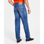 Levi’s® Men’s 550™ ’92 Relaxed Taper Jeans