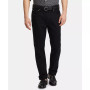 Men's Slim Straight Stretch Sateen Five-Pocket Pants