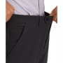 Men’s Active Series Extended Tab Slim Fit Dress Pant