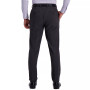 Men’s Active Series Extended Tab Slim Fit Dress Pant