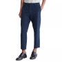 Men's Tapered Cropped Chino Pants