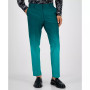 Men's Slim-Fit Horizon Ombré Pants, Created for Macy's