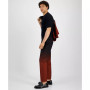 Men's Slim-Fit Horizon Ombré Pants, Created for Macy's