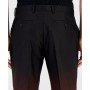 Men's Slim-Fit Horizon Ombré Pants, Created for Macy's