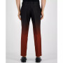 Men's Slim-Fit Horizon Ombré Pants, Created for Macy's