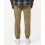 Men's Drake Cuffed Pant