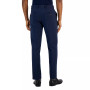 Men's Modern-Fit Stretch Resolution Dress Pants