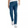 Men's TH FLEX 5 Pocket Pants