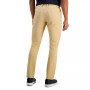 Men's Benjamin Tech Pants