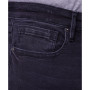 Men's Straight-Fit Jeans