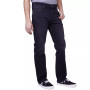 Men's Straight-Fit Jeans