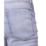 Men's Straight-Fit Jeans