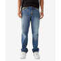 Brand Jeans Men's Ricky Flap Super T Straight Jeans