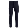Men's Skinny-Fit Stretch Jeans