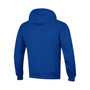 Men's Royal Air Force Falcons Vault Logo Reverse Weave Pullover Hoodie