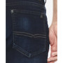 Men's Six-X Straight-Fit Jeans