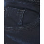 Men's Six-X Straight-Fit Jeans