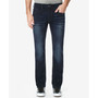 Men's Six-X Straight-Fit Jeans