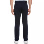 Men's Slim Fit Stretch Knit 5-Pocket Pant