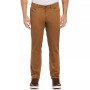 Men's Slim Fit Stretch Knit 5-Pocket Pant