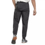 Men's Regular-Fit Training Performance Joggers